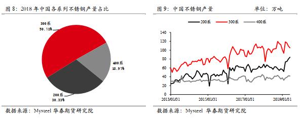 不銹鋼制管機(jī),鈦焊管制管機(jī),熱交換管制管機(jī),制管機(jī)廠家,飲用水管制管機(jī),排氣管制管機(jī),復(fù)合管制管機(jī),制管機(jī)模具,自來(lái)水管制管機(jī),制管機(jī)價(jià)格,專(zhuān)業(yè)制管機(jī),制管機(jī) 不銹鋼制管機(jī),鈦焊管制管機(jī),熱交換管制管機(jī),制管機(jī)廠家,飲用水管制管機(jī),排氣管制管機(jī),復(fù)合管制管機(jī),制管機(jī)模具,自來(lái)水管制管機(jī),制管機(jī)價(jià)格,專(zhuān)業(yè)制管機(jī),制管機(jī)