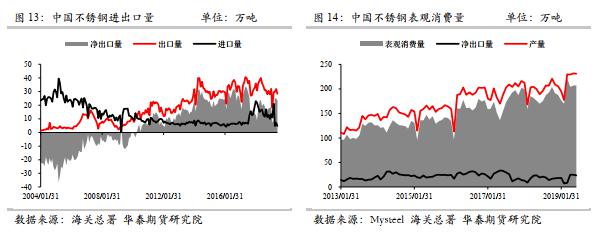不銹鋼制管機(jī),鈦焊管制管機(jī),熱交換管制管機(jī),制管機(jī)廠家,飲用水管制管機(jī),排氣管制管機(jī),復(fù)合管制管機(jī),制管機(jī)模具,自來(lái)水管制管機(jī),制管機(jī)價(jià)格,專(zhuān)業(yè)制管機(jī),制管機(jī) 不銹鋼制管機(jī),鈦焊管制管機(jī),熱交換管制管機(jī),制管機(jī)廠家,飲用水管制管機(jī),排氣管制管機(jī),復(fù)合管制管機(jī),制管機(jī)模具,自來(lái)水管制管機(jī),制管機(jī)價(jià)格,專(zhuān)業(yè)制管機(jī),制管機(jī)